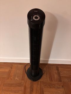 （分類：）位於 。 由 katrien_hk 提交（商品編號 1437881834，圖片 1）。簡介： 。