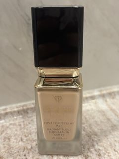 （分類：）位於 。 由 hmngad 提交（商品編號 1437903361，圖片 1）。簡介： 。