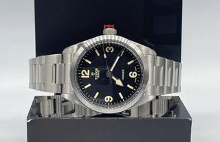 (Category: ) located in . Submitted by sgwatchhub_sg (Listing ID 1437902249, Image 1). Description: .