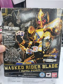 (Category: ) located in . Submitted by tuanmude (Listing ID 1437790368, Image 1). Description: .