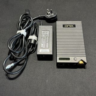 (Category: ) located in . Submitted by miraiaudio (Listing ID 1437848263, Image 1). Description: .