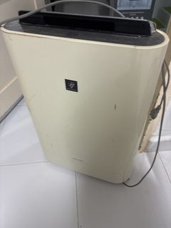 (Category: ) located in . Submitted by WEVE.Machinery (Listing ID 1437805570, Image 1). Description: .
