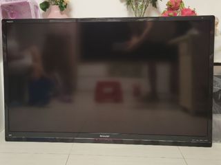 （分類：）位於 。 由 cmuseum 提交（商品編號 1436701775，圖片 1）。簡介： 。
