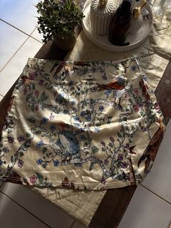 (Category: ) located in . Submitted by closetbymf (Listing ID 1437824510, Image 1). Description: .