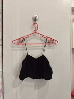 (Category: ) located in . Submitted by smilefashion08 (Listing ID 1437767298, Image 1). Description: .