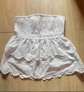 (Category: ) located in . Submitted by yyyyssss26 (Listing ID 1437935961, Image 1). Description: .