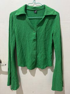 (Category: ) located in . Submitted by onlyoongipd (Listing ID 1437797595, Image 1). Description: .