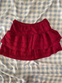 (Category: ) located in . Submitted by 888saiz (Listing ID 1437879114, Image 1). Description: .