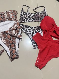 (Category: ) located in . Submitted by lslyy03 (Listing ID 1437880937, Image 1). Description: .