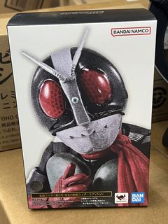 （分類：）位於 。 由 card.store 提交（商品編號 1437882590，圖片 1）。簡介： 。