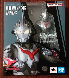 （分類：）位於 。 由 char_aznable321 提交（商品編號 1437888312，圖片 1）。簡介： 。
