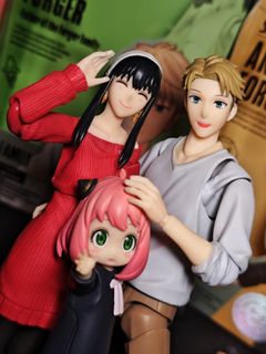 (Category: ) located in . Submitted by chuashen2000 (Listing ID 1433325777, Image 1). Description: .