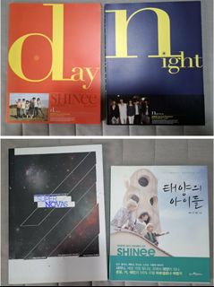 (Category: ) located in . Submitted by shashawol (Listing ID 1437761424, Image 1). Description: .
