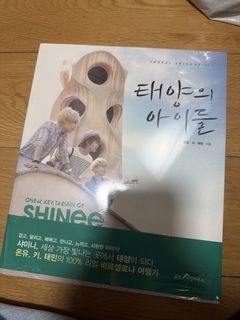 （分類：）位於 。 由 kzzzzm 提交（商品編號 1437883057，圖片 1）。簡介： 。