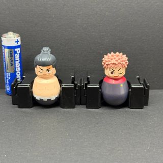 (Category: ) located in . Submitted by hausoftoys.sg (Listing ID 1437779333, Image 1). Description: .