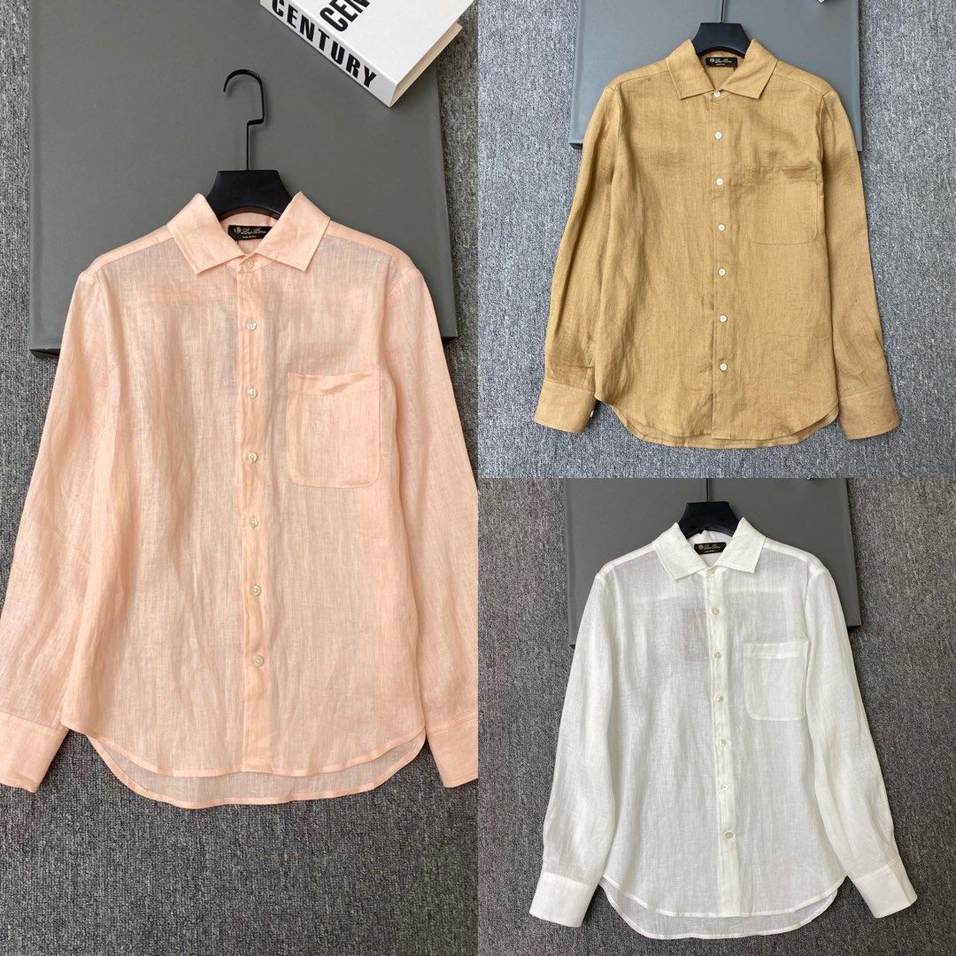 Shirt rpok2 (Category: Shirts) located in Singapore. Submitted by clothesjasmine123 (Listing ID 1437769992, Image 1). Description: .