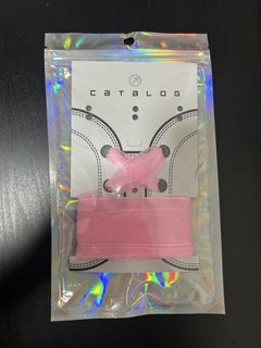 （分類：）位於 。 由 littlegingerbread 提交（商品編號 1437868982，圖片 1）。簡介： 。