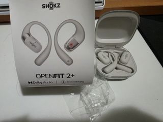 （分類：）位於 。 由 ttncs 提交（商品編號 1437873437，圖片 1）。簡介： 。
