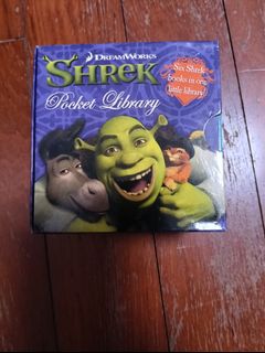 (Category: ) located in . Submitted by sellingonline456 (Listing ID 1437861234, Image 1). Description: .