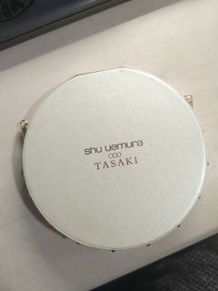 （分類：）位於 。 由 apple1602 提交（商品編號 1437858051，圖片 1）。簡介： 。