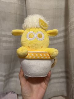 （分類：）位於 。 由 wenforyes 提交（商品編號 1437877372，圖片 1）。簡介： 。