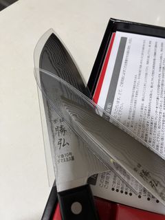 (Category: ) located in . Submitted by fujikoo (Listing ID 1437767380, Image 1). Description: .