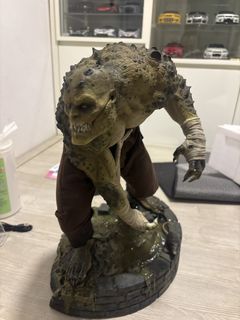 （分類：）位於 。 由 kin906888 提交（商品編號 1437885524，圖片 1）。簡介： 。
