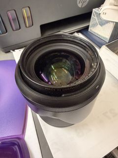 （分類：）位於 。 由 hou116hk 提交（商品編號 1437835014，圖片 1）。簡介： 。