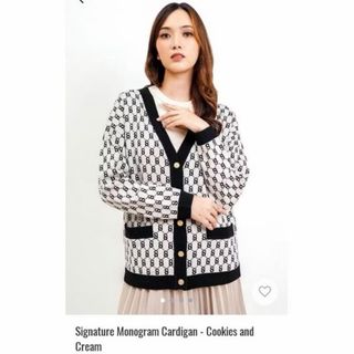 (Kategori: ) berada di . Dikirim oleh helpmystuff (ID iklan 1437906252, Gambar 1). Deskripsi: .