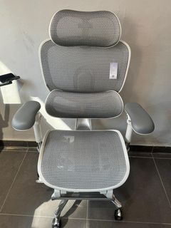 （分類：）位於 。 由 Chairshop622 提交（商品編號 1437857484，圖片 1）。簡介： 。
