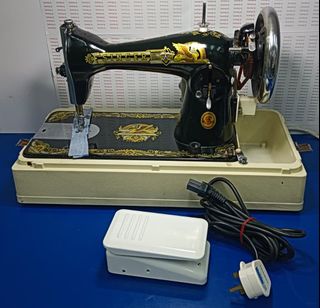 (Category: ) located in . Submitted by sewing.sg (Listing ID 1437836765, Image 1). Description: .