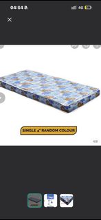 (Category: ) located in . Submitted by dhiah_sg (Listing ID 1437931720, Image 1). Description: .