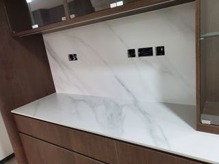 (Category: ) located in . Submitted by kitchentophero (Listing ID 1437782560, Image 1). Description: .