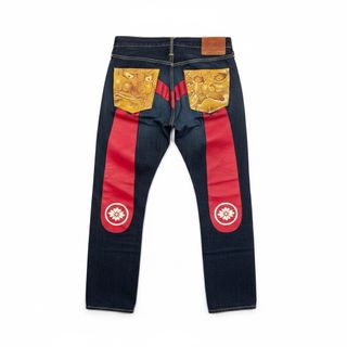 (Category: ) located in . Submitted by past10 (Listing ID 1437805433, Image 1). Description: .