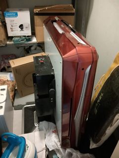 (Category: ) located in . Submitted by sos24 (Listing ID 1437934389, Image 1). Description: .