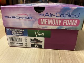 （分類：）位於 。 由 clara5 提交（商品編號 1437823133，圖片 1）。簡介： 。
