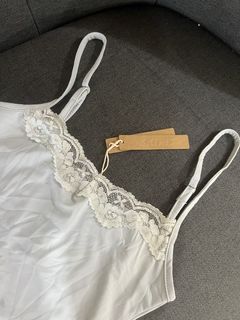(Category: ) located in . Submitted by kcinnn (Listing ID 1437792877, Image 1). Description: .