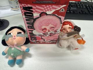 （分類：）位於 。 由 vihuwach 提交（商品編號 1437801986，圖片 1）。簡介： 。