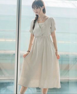 （分類：）位於 。 由 celestiaaahi 提交（商品編號 1436438389，圖片 1）。簡介： 。
