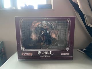 （分類：）位於 。 由 billyking190013 提交（商品編號 1437843361，圖片 1）。簡介： 。