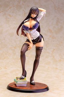 (Category: ) located in . Submitted by figurecity (Listing ID 1437929540, Image 1). Description: .