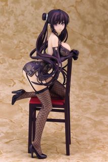 (Category: ) located in . Submitted by figurecity (Listing ID 1437930111, Image 1). Description: .