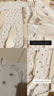 (Kategori: ) berada di . Dikirim oleh itsres (ID iklan 1437786754, Gambar 1). Deskripsi: .