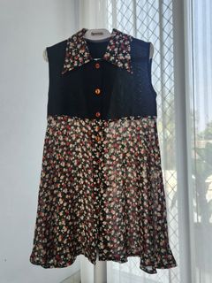 (Kategori: ) berada di . Dikirim oleh double_aaa (ID iklan 1437798099, Gambar 1). Deskripsi: .