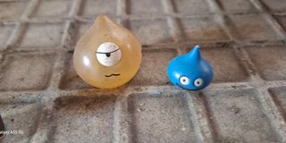 (Category: ) located in . Submitted by winssian (Listing ID 1437853660, Image 1). Description: .