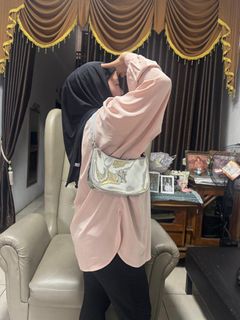 (Kategori: ) berada di . Dikirim oleh suchpreloved (ID iklan 1437793533, Gambar 1). Deskripsi: .