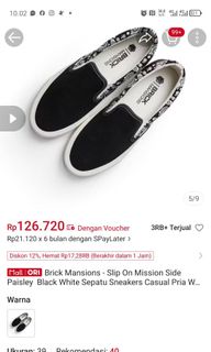 (Kategori: ) berada di . Dikirim oleh echityar (ID iklan 1437795908, Gambar 1). Deskripsi: .