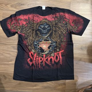 (Kategori: ) berada di . Dikirim oleh indrajroot (ID iklan 1437895361, Gambar 1). Deskripsi: .
