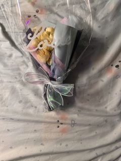 （分類：）位於 。 由 skyice335 提交（商品編號 1437865924，圖片 1）。簡介： 。