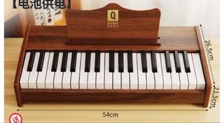 （分類：）位於 。 由 x3pir0 提交（商品編號 1437892892，圖片 1）。簡介： 。
